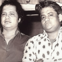 laxmikant-pyarelal.png