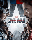 ‘Civil War’ Premiers English News