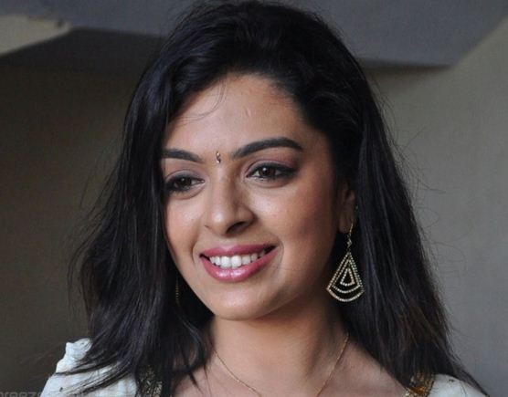 “Classmates,” Radhika Ready To Tie A Knot!