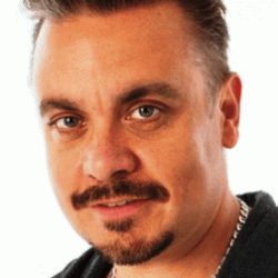 Lee Boardman English Movie Actor