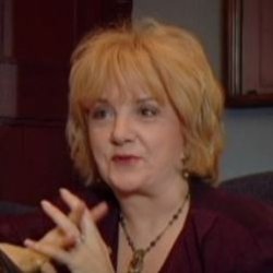 Lee Garlington English Movie Actress