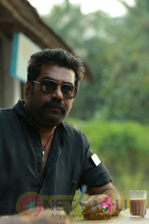 Leela Malayalam Movie Latest Stills Malayalam Gallery