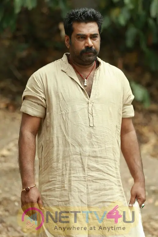 Leela Malayalam Movie Latest Stills Malayalam Gallery