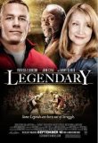 Legendary Movie Review English Movie Review