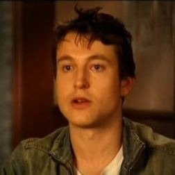 Leigh Whannell English Movie Actor