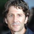 Leland Orser English Movie Actor