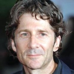 Leland Orser English Movie Actor