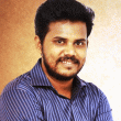 Leo John Paul Tamil Editor