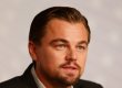 Leonardo Di Caprio Visits India! English News