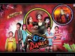 Let's Dance Movie Review Hindi