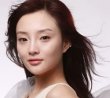 Li Xiaolu English Movie Actress