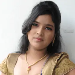 Telugu Movie Actress Lisitha