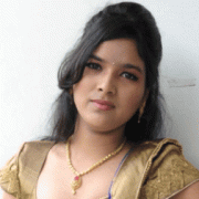 Lisitha Telugu Movie Actress