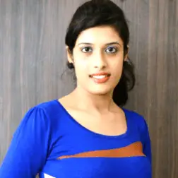 Telugu Movie Actress Liza Reddy