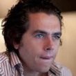 Lorne Balfe English Composer