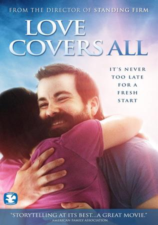 Love Covers All Movie Review