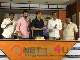 lucky media 10 years celebrations exclusive images 3