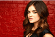 Lucy Hale Would Love To Have Kylie On PLL English News