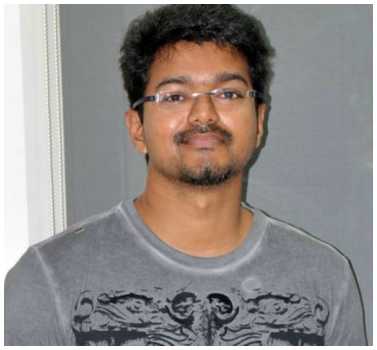 “Vijay59” To Come A Week After Diwali!