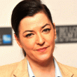 Lynne Ramsay English Director