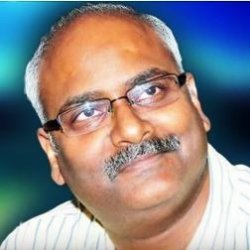 M.M Keeravani Telugu Music Director