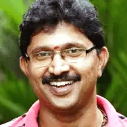 Malayalam Director M Mohanan
