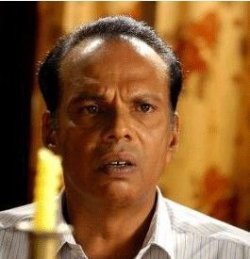 M R Gopakumar Malayalam Supporting Actor