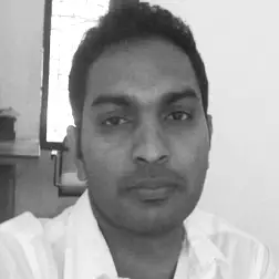 Telugu Editor M R Varma