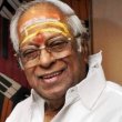 M S Viswanathan Tamil Music Director