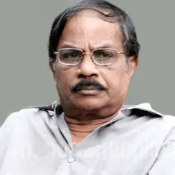 Malayalam Director M. T. Vasudevan Nair