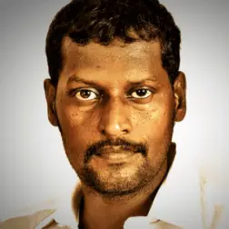 Tamil Director M Anbazhagan