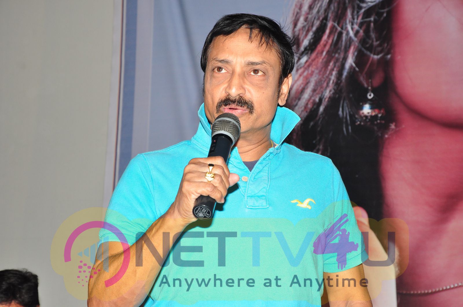 Maanja Telugu Movie Press Meet Stills Telugu Gallery