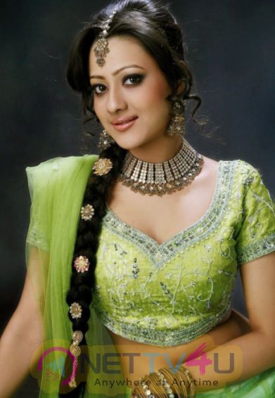Madalasa Sharma Actress Hot And Sexy Photos Hindi Gallery