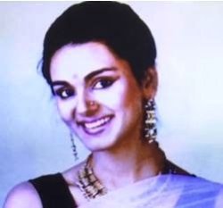 Madhu Anand Chandhock Hindi Supporting Actress