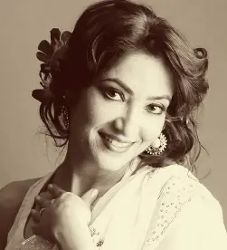 Hindi Movie Actress Madhu Kandhari Rajesh