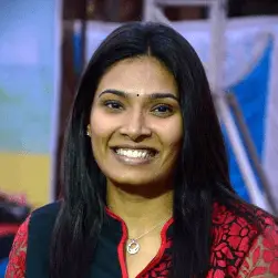Tamil Director Madhumita Sundararaman