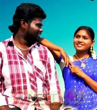 Madurakaranga Movie High Quality Stills Tamil Gallery