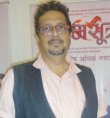 Mahendra Teredesai Hindi Director