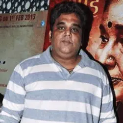 Hindi Director Mahesh Kodiyal