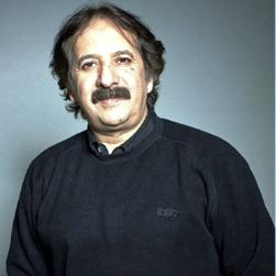 Hindi Director Majid Majidi