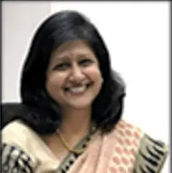 Tamil Executive Producer Mala Manyan