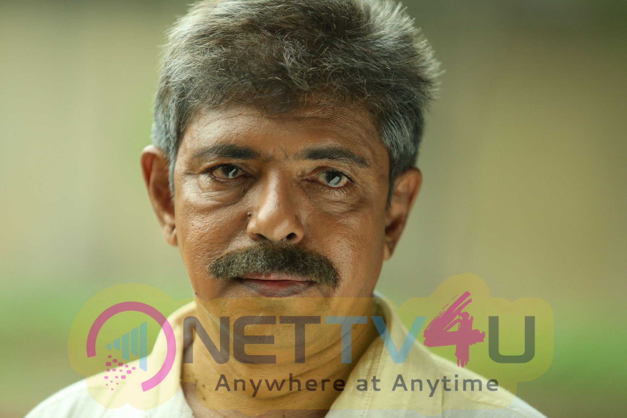 Malayalam Movie Welcome To Central Jail Stills Malayalam Gallery