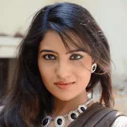 Telugu Movie Actress Mamatha Rao