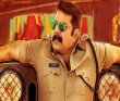 Mammootty Takes The Trolls In A Lighter Note! Malayalam News