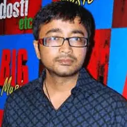 Hindi Director Manish Tiwary