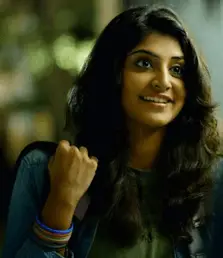 Manjima Mohan Signs Up For Five Movies Nettv4u Actress manjima mohan movies list. manjima mohan signs up for five movies