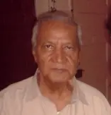 Hindi Musician Manohari Singh