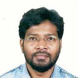 Manoj Pradhan Tamil Cinematographer