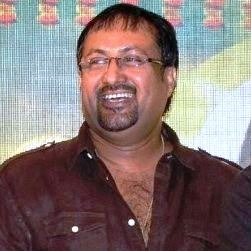 Hindi Director Manoj Sidheshwari Tewari