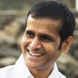 Manoj Yadav Hindi Screenplay Writer